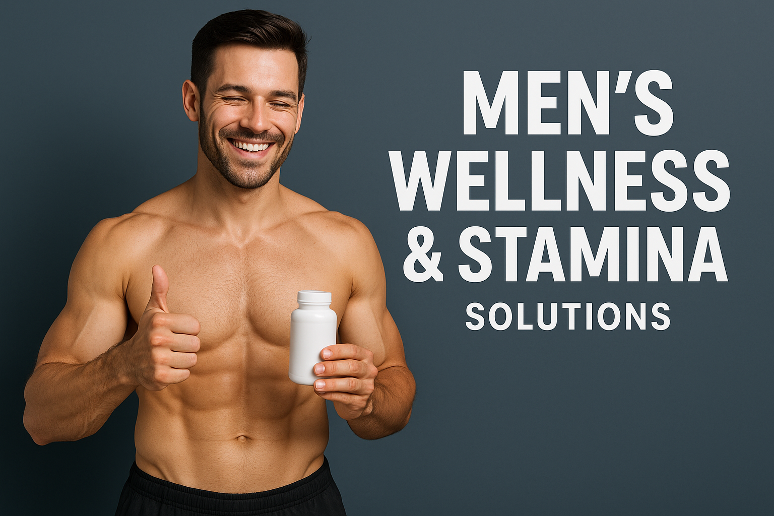 Ayurveda for Sexual Wellness